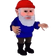 Nomou