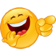 Wuajaja emote