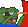 GAMBA