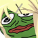 AYAYA