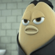 DIESOFCRINGE emote