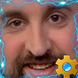 innovateMortdog emote