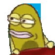 primeCheck emote