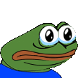 Ouchge emote