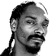 Snoop at 2x