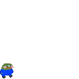 peepoSitArrive emote