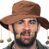 KKrikey