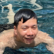 shipSwim emote