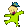 vargFrenTappy