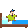 vargFrenBed