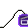clipTime