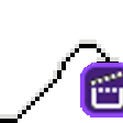 clipTime emote