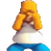SEXO