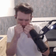 sjjPunch