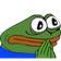 Hmmge