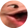 PagMan