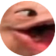 PagMan