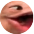 PagMan emote