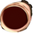 OMEGALUL emote