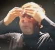 1000IQ emote