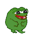Uppies emote