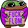 FUCKFL0M