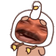KEKWiggle