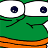 monkaW emote