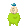 vargFrenWalk