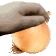 PETTHEONION emote