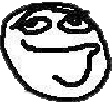 Clueless emote