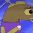 AYOOO emote