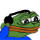 cryVibe