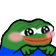 peepoShy