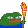 peepoRiot