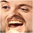 LULE emote