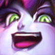 LULU emote