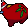 Sussy emote in BTTV