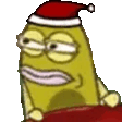 modCheck emote