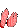 Clap