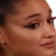 arianaSmug