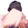 PUNCHIES