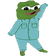 Jammies