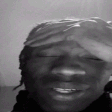 SadChamp emote