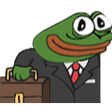OkaygeBusiness emote