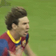 maruMessi