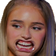 honeypuuHahaa