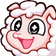 nakkiPogBounce