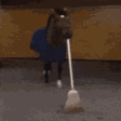 CLEAN emote