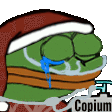 COPEGE emote